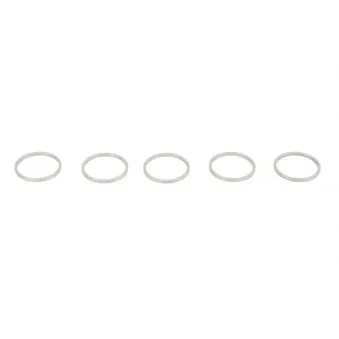 Rondelle de calage ENGITECH ENT250252/164