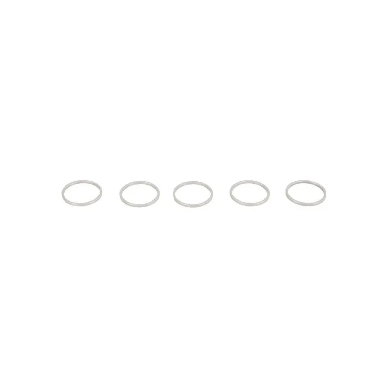 Rondelle de calage ENGITECH ENT250252/164