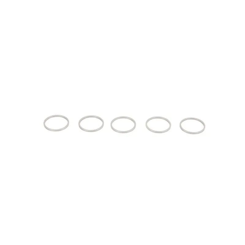 Rondelle de calage ENGITECH ENT250252/165