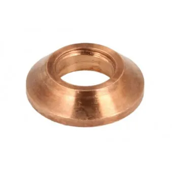 Joint d'étanchéité, porte-injecteur ENGITECH ENT250264/1