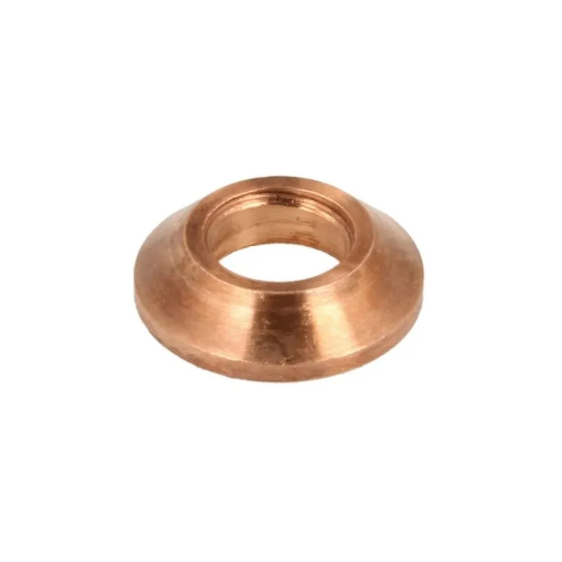 Joint d'étanchéité, porte-injecteur ENGITECH ENT250264/1