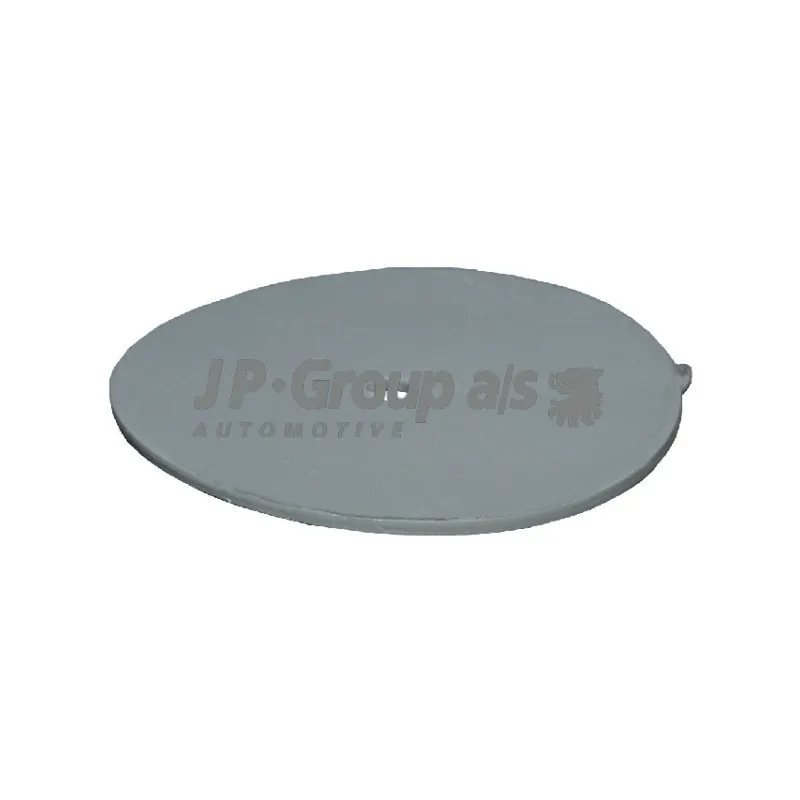 Cache, barre de torsion JP GROUP 8180450700