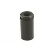 Écrou ENGITECH ENT250288 - Visuel 1