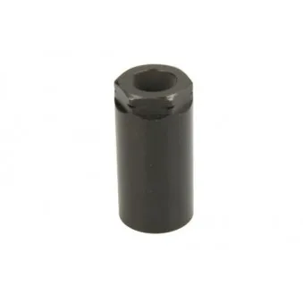Écrou ENGITECH ENT250288