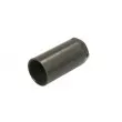 Écrou ENGITECH ENT250288 - Visuel 2
