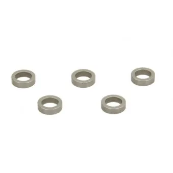 Rondelle de calage ENGITECH ENT250290/P145