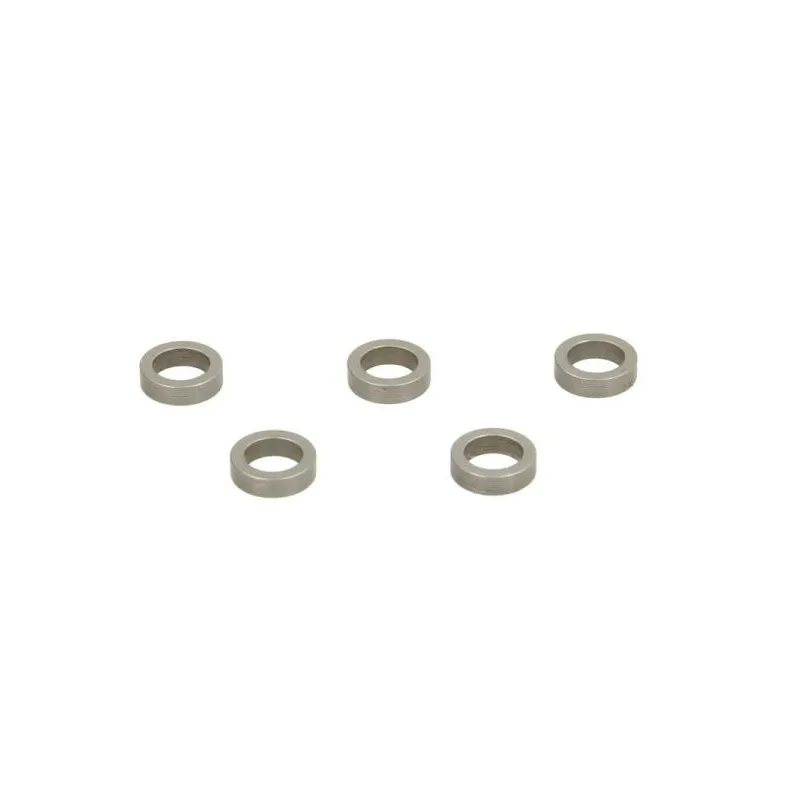 Rondelle de calage ENGITECH ENT250290/P145