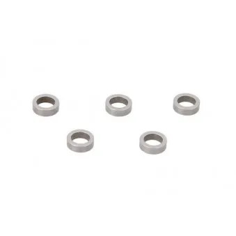 Rondelle de calage ENGITECH