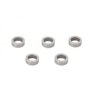Rondelle de calage ENGITECH ENT250290/P180
