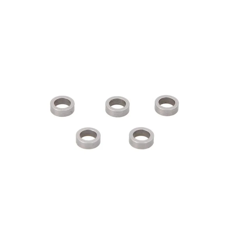 Rondelle de calage ENGITECH ENT250290/P180