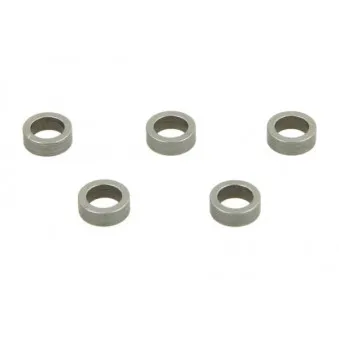 Rondelle de calage ENGITECH ENT250290/P190