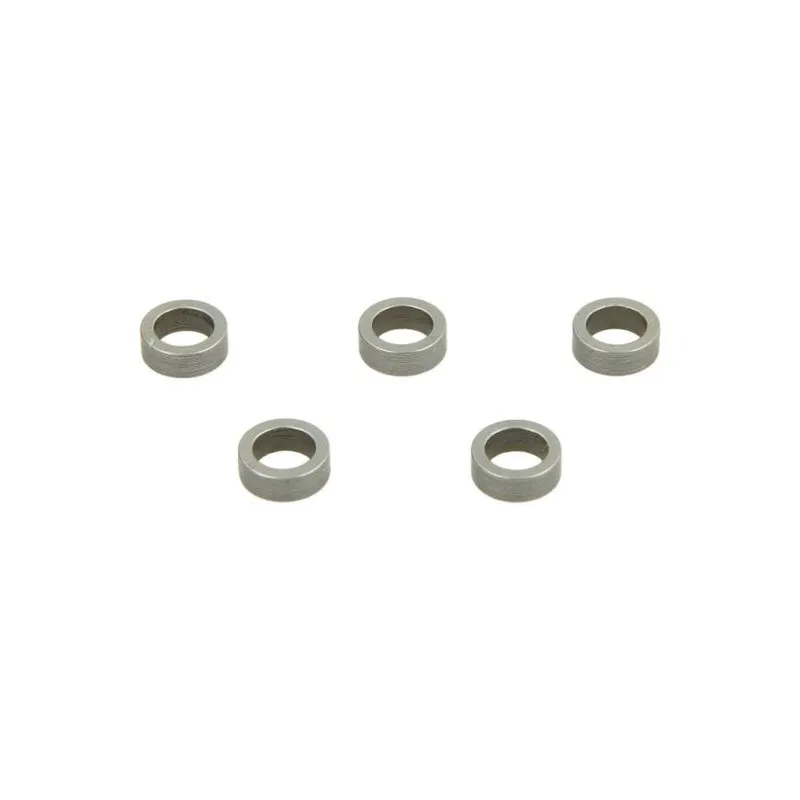 Rondelle de calage ENGITECH ENT250290/P190