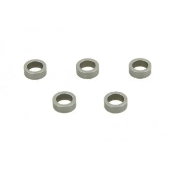 Rondelle de calage ENGITECH ENT250290/P195