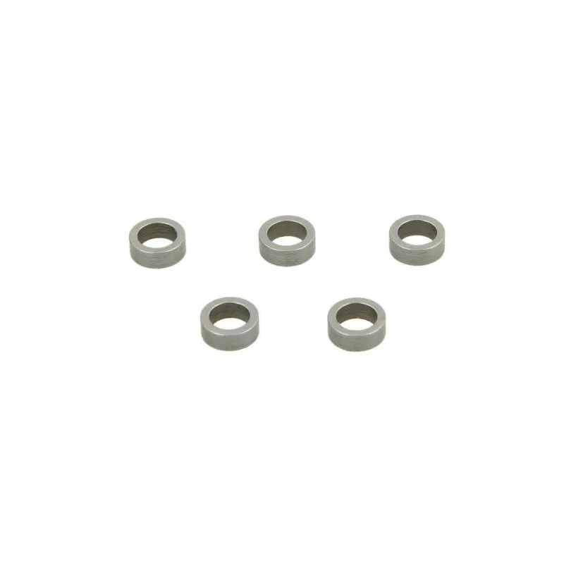 Rondelle de calage ENGITECH ENT250290/P195