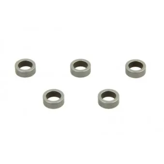 Rondelle de calage ENGITECH ENT250290/P200