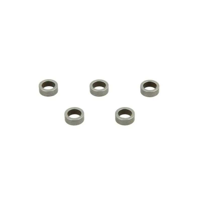 Rondelle de calage ENGITECH ENT250290/P200
