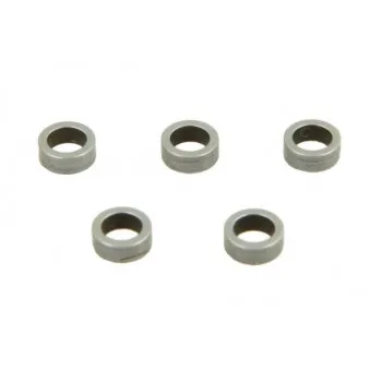 Rondelle de calage ENGITECH