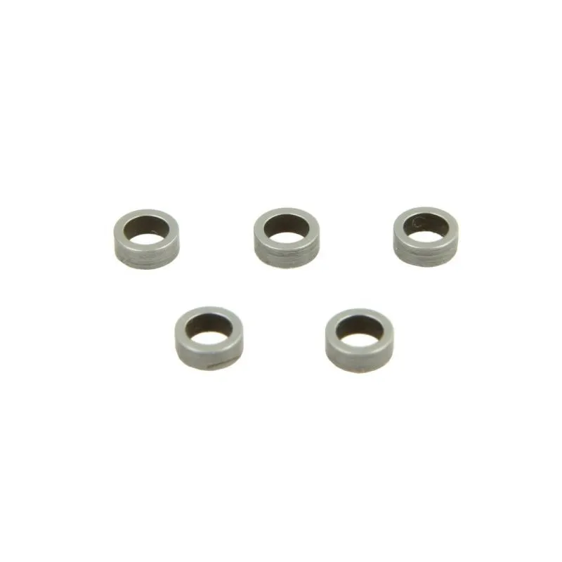 Rondelle de calage ENGITECH ENT250290/P205