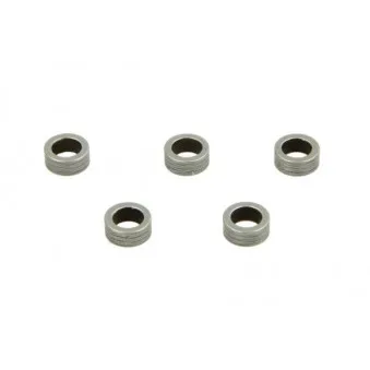 Rondelle de calage ENGITECH ENT250290/P220