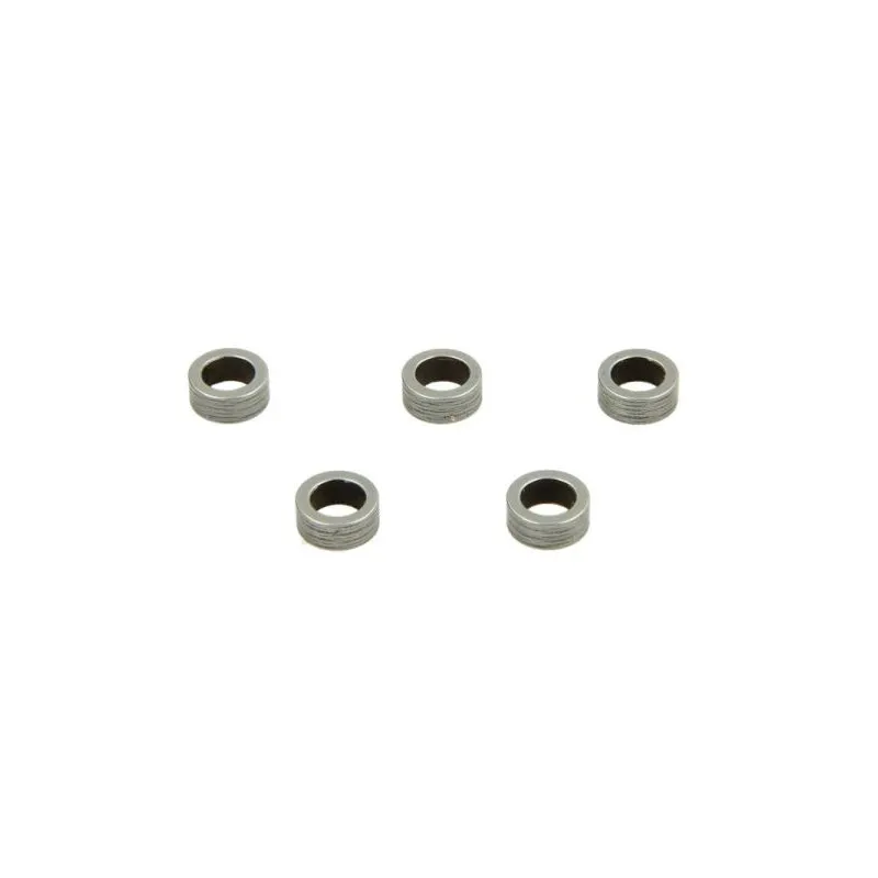 Rondelle de calage ENGITECH ENT250290/P220