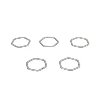 Rondelle de calage ENGITECH ENT250317/100