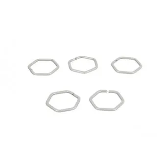 Rondelle de calage ENGITECH