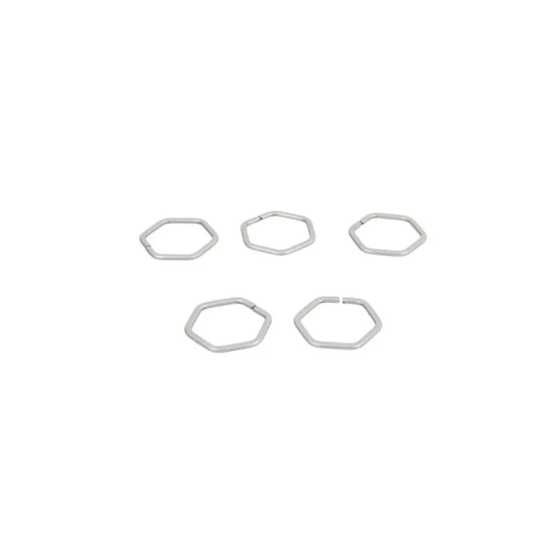 Rondelle de calage ENGITECH ENT250317/104