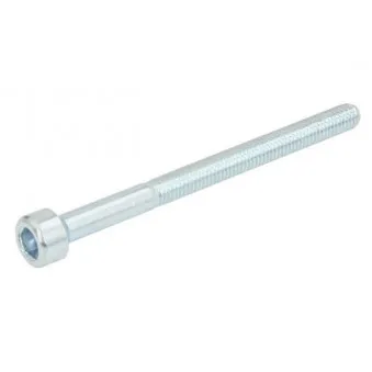 Joint d'étanchéité, porte-injecteur ENGITECH ENT250345/1