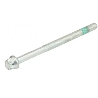 Vis, support pour controleur d'injecteurs ENGITECH ENT250345/2