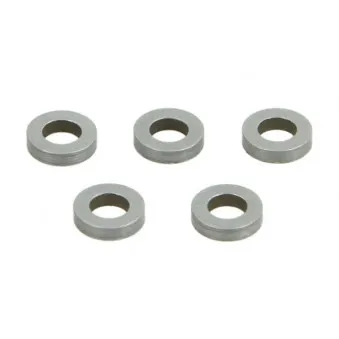 Rondelle de calage ENGITECH ENT250351/192
