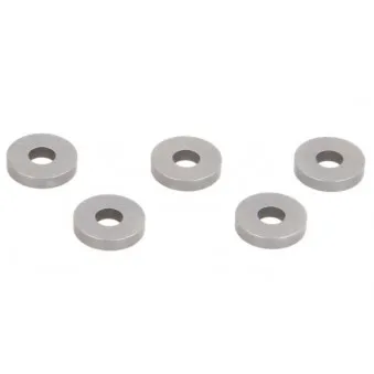 Rondelle de calage ENGITECH ENT250360/094