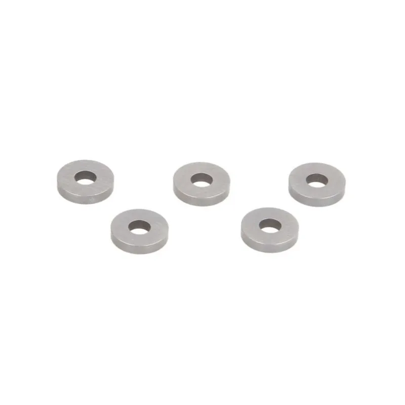 Rondelle de calage ENGITECH ENT250360/094