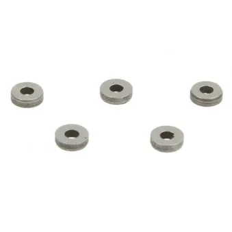 Rondelle de calage ENGITECH ENT250360/125