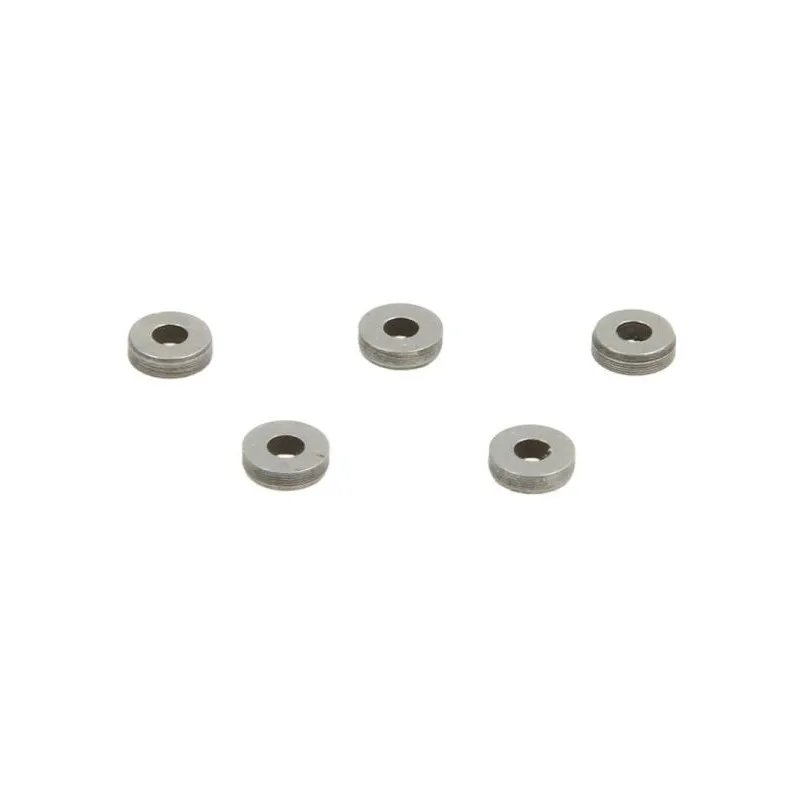 Rondelle de calage ENGITECH ENT250360/125