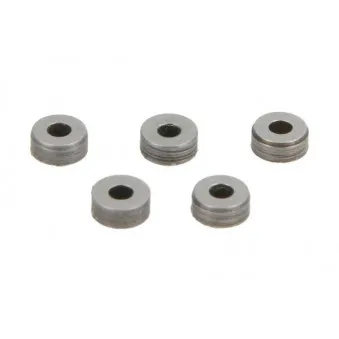 Rondelle de calage ENGITECH ENT250360/150