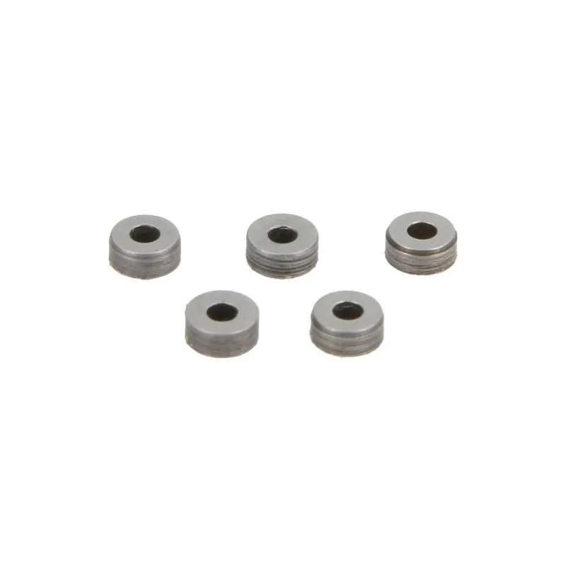 Rondelle de calage ENGITECH ENT250360/150
