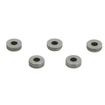 Rondelle de calage ENGITECH ENT250360/155