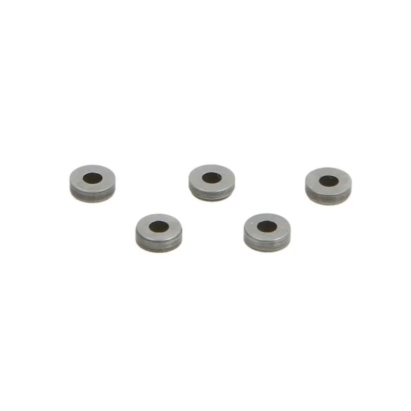 Rondelle de calage ENGITECH ENT250360/155