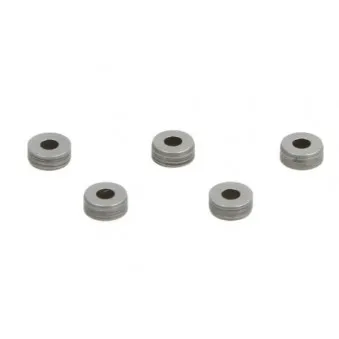 Rondelle de calage ENGITECH ENT250360/160