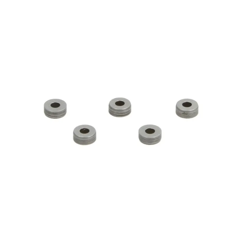 Rondelle de calage ENGITECH ENT250360/160