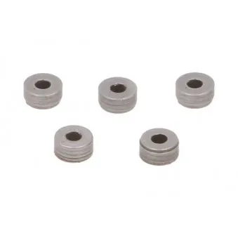 Rondelle de calage ENGITECH ENT250360/190
