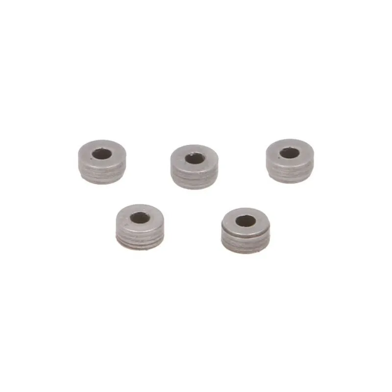 Rondelle de calage ENGITECH ENT250360/190
