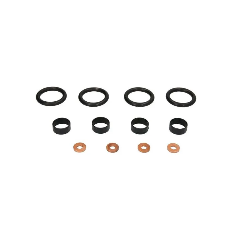 Kit de réparation, injecteur ENGITECH ENT250403