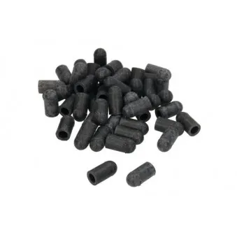 Cache, injecteur ENGITECH ENT250418