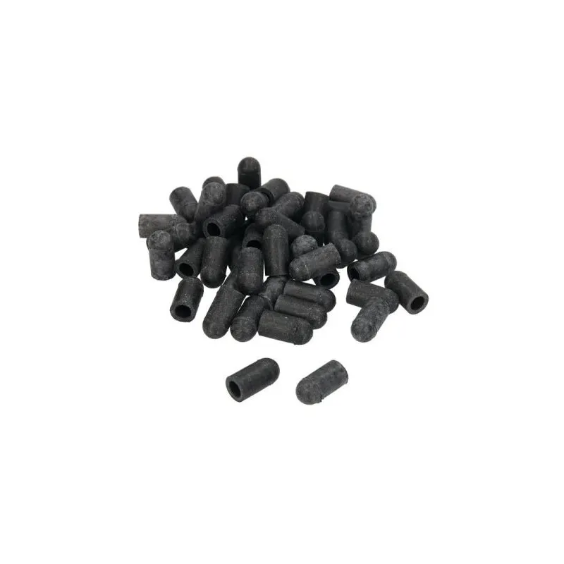 Cache, injecteur ENGITECH ENT250418