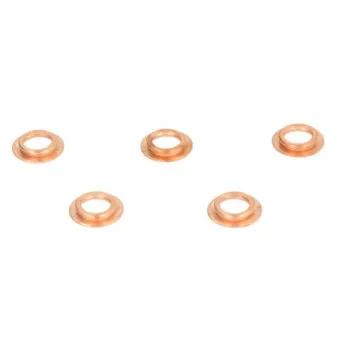 Joint d'étanchéité, porte-injecteur ENGITECH ENT250443