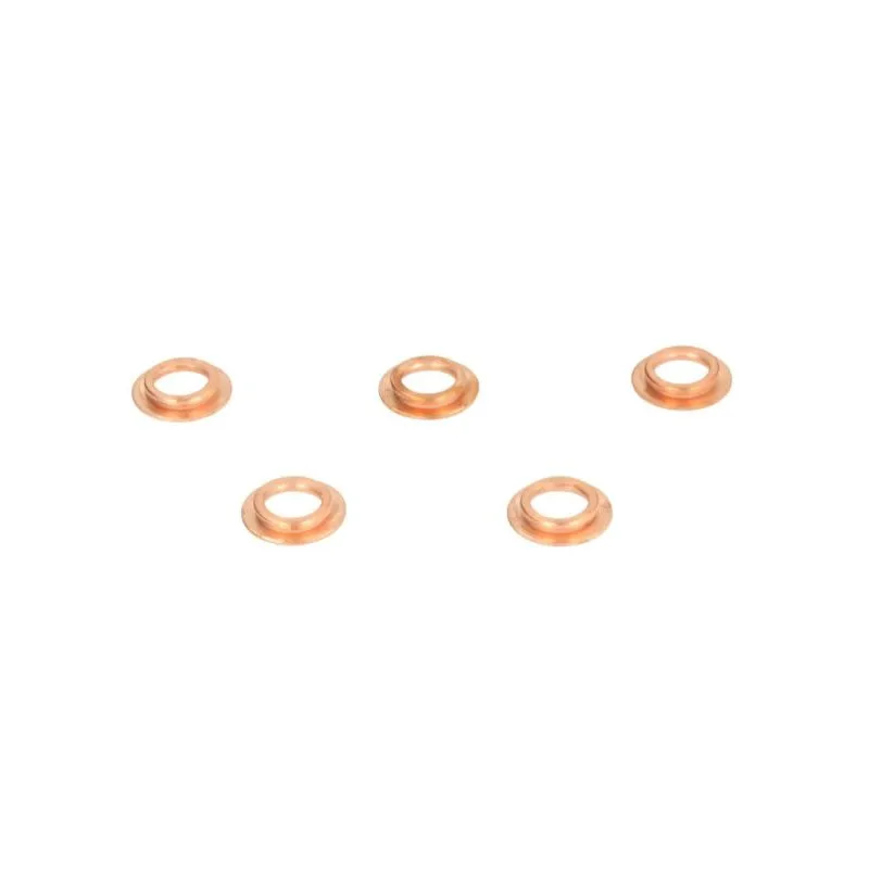 Joint d'étanchéité, porte-injecteur ENGITECH ENT250443
