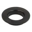 Bague d'étanchéité, injecteur ENGITECH ENT250445 - Visuel 1