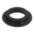 Bague d'étanchéité, injecteur ENGITECH ENT250445 - Visuel 2