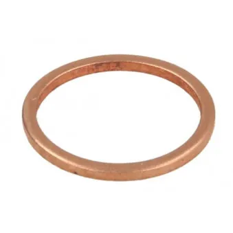 Joint d'étanchéité, porte-injecteur ENGITECH ENT250488/1